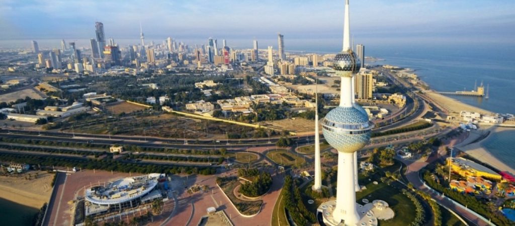 Έξι χώρες που δεν έχουν ούτε ένα ποτάμι – Καλύπτονται κατά βάση από έρημο