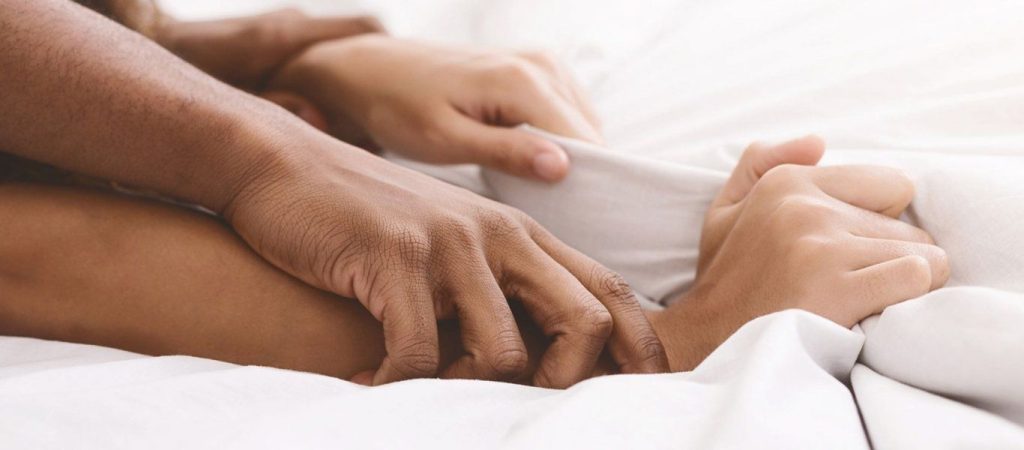 Πολλαπλός οργασμός: Τι είναι και πως μπορείτε να το… ζήσετε;