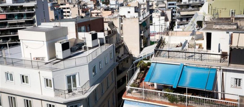 Νέο «Εξοικονομώ»: H ΠΟΜΙΔΑ ζητά να ενταχθούν ενοικιαζόμενες και κενές κατοικίες με τα ίδια ποσοστά επιδότησης
