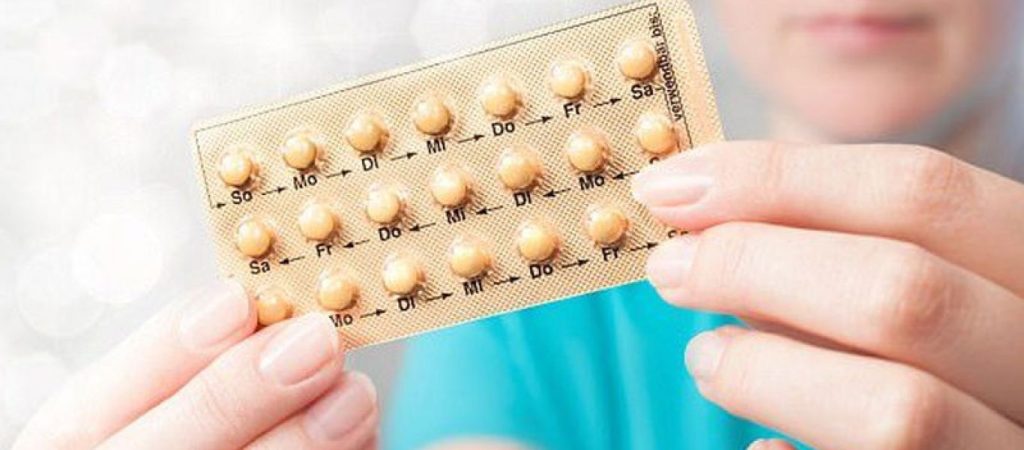 Αντισυλληπτικά χάπια: Τι παρενέργειες μπορεί να έχουν; – Όλα όσα πρέπει να γνωρίζετε