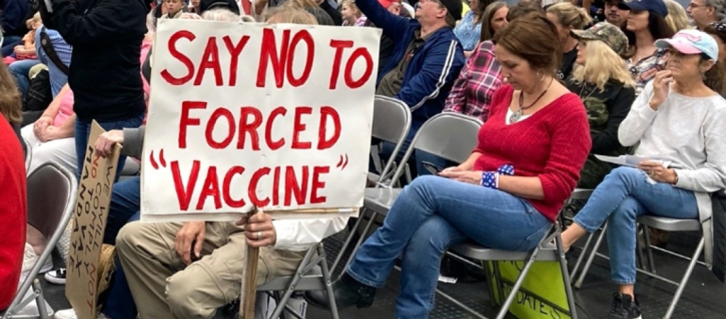 Κοινωνίες δυο ταχυτήτων στην Ευρώπη οδηγούν σε κοινωνική και οικονομική παρακμή