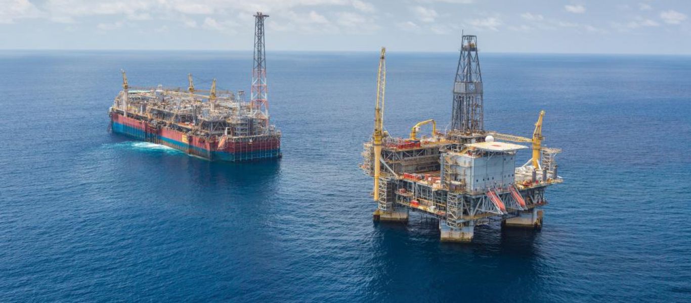 «Ώρα μηδέν»: Η Κύπρος εξέδωσε NAVTEX για γεωτρήσεις της ExxonMobil στο κοίτασμα «Γλαύκος»