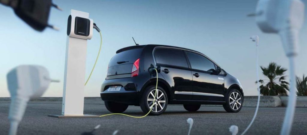 7.510 ηλεκτρικά ταξινομήθηκαν σε δύο χρόνια!