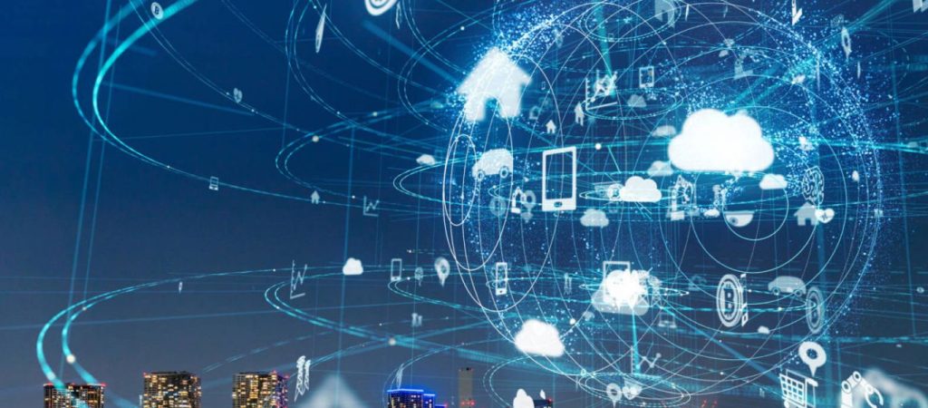 Πόσο κοστίζει το ίντερνετ σε κάθε χώρα – Η θέση της Ελλάδας