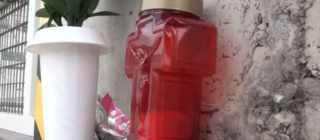 Κερατσίνι: «Πέρασαν το παιδί για σακούλα» αναφέρει για τον φρικτό θάνατο της 8χρονης ο παππούς της