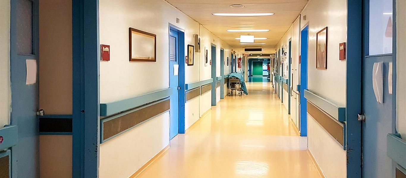 Ένωση Ιατρών των Νοσοκομείων για τη νέα εγκύκλιο: «Κάτι τέτοιο συνιστά κατάφορη παραβίαση της ιατρικής δεοντολογίας»