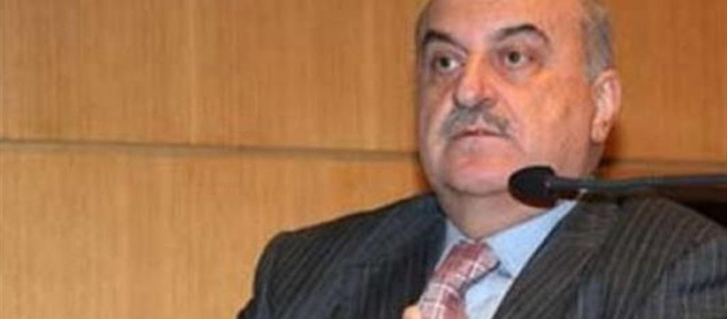 Ν.Τζανάκης: «Το lockdown δεν έχει αποτελεσματικότητα – Να δώσουμε οικονομικά και κοινωνικά κίνητρα στους ανεμβολίαστους»
