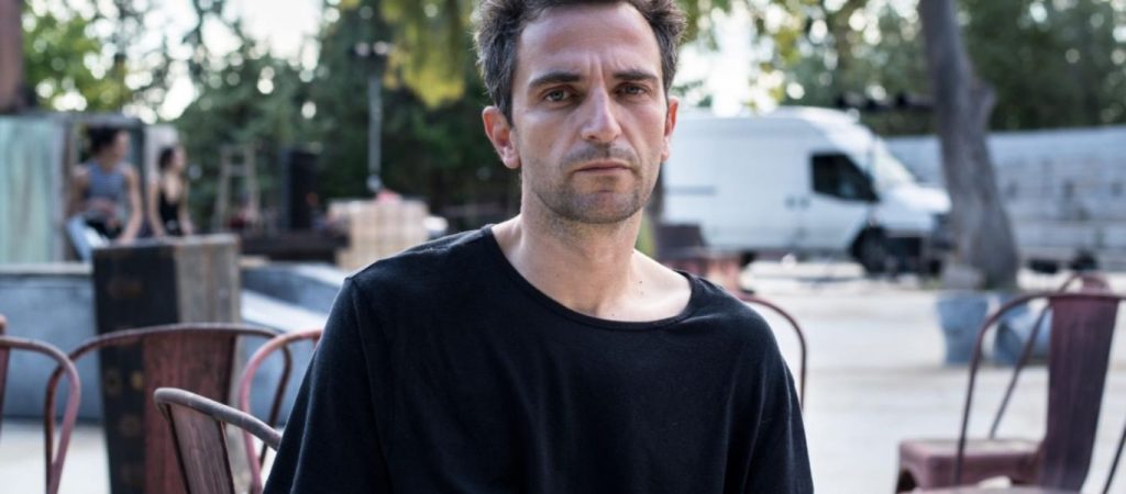 Επιθέσεις από Σ.Μπιμπίλα και Φ.Κοκκινοπούλου στον Α.Σερβετάλη γιατί είπε «όχι» στους διαχωρισμούς