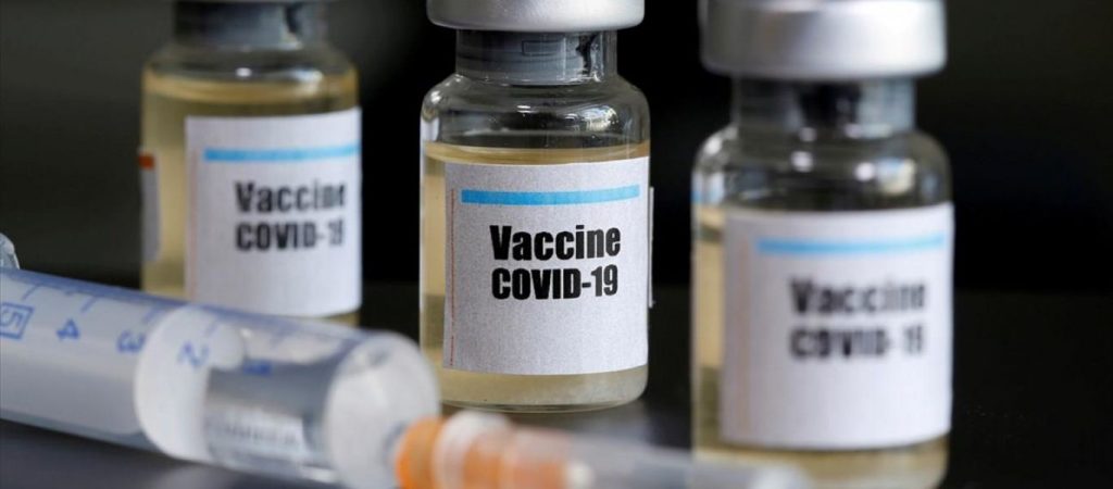 Γαλλία: Συνέλαβαν γιατρό που εξέδιδε πλαστά πιστοποιητικά