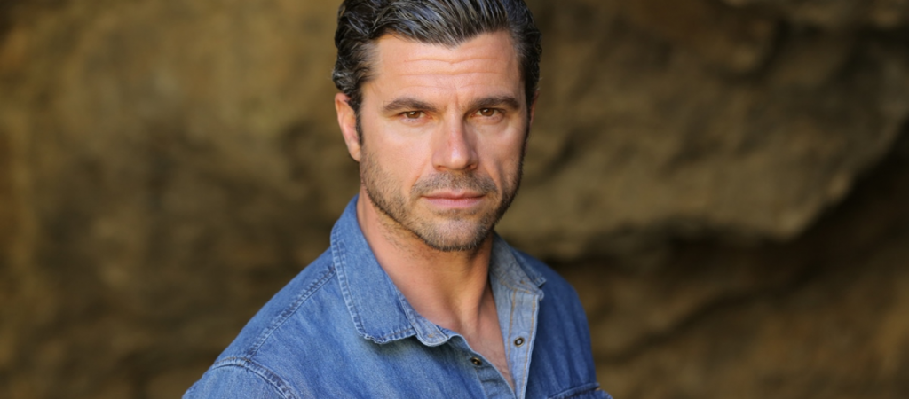 Χ.Βασιλόπουλος: «Έχω δεχτεί στα 20 ενοχλητική συμπεριφορά σε ακρόαση – Σκηνοθέτης μου ζήτησε να γδυθώ»