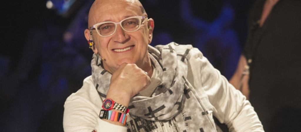 Δ.Αρβανίτης για Δ.Λιγνάδη: «Είναι ένας άρρωστος άνθρωπος – Χρήζει ψυχιατρείου»