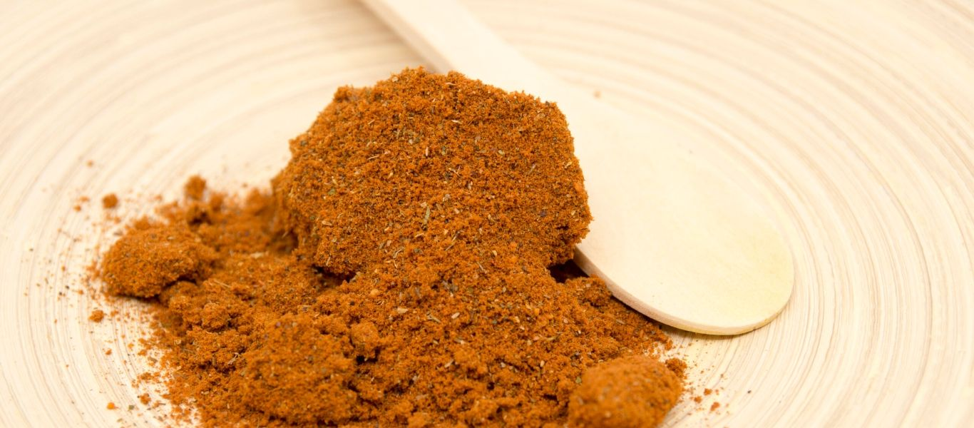 Προσοχή: Ο ΕΦΕΤ ανακαλεί γνωστής εταιρείας μίγμα μπαχαρικών – Περιέχει γλουτένη (φώτο)