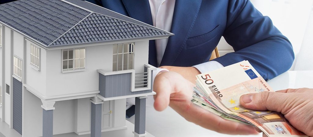 Μεταβιβάσεις ακνήτων: Ηλεκτρονικά απο το 2022 – Πως γίνονται – Ποία ειναι τα απαραίτητα έγγραφα