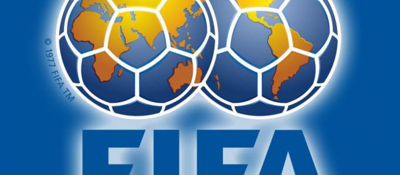 FIFA: Η λίστα για τους κορυφαίους του 2021