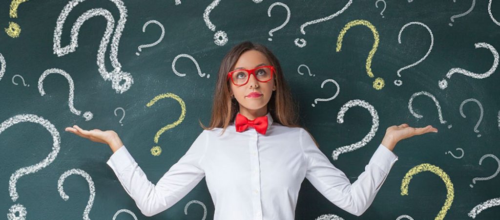 Η σπαζοκεφαλιά που θα σου πάρει… το μυαλό: Μπορείτε να βρείτε πού κρύβεται το χαρτί υγείας; (φωτο)