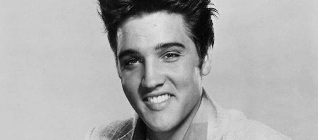 «Τρυπώνοντας» στα αρχεία: Τι έλεγαν οι φάκελοι του FBI για τον Elvis Presley;