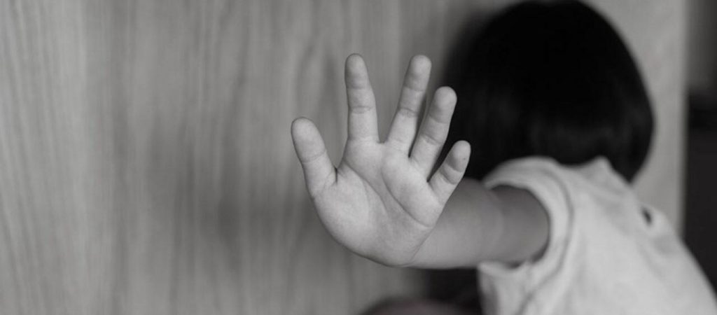 Τι είπε ο εισαγγελέας για τον 63χρονο που βίαζε την 8χρονη ανιψιά του και το κατέγραφε σε βίντεο