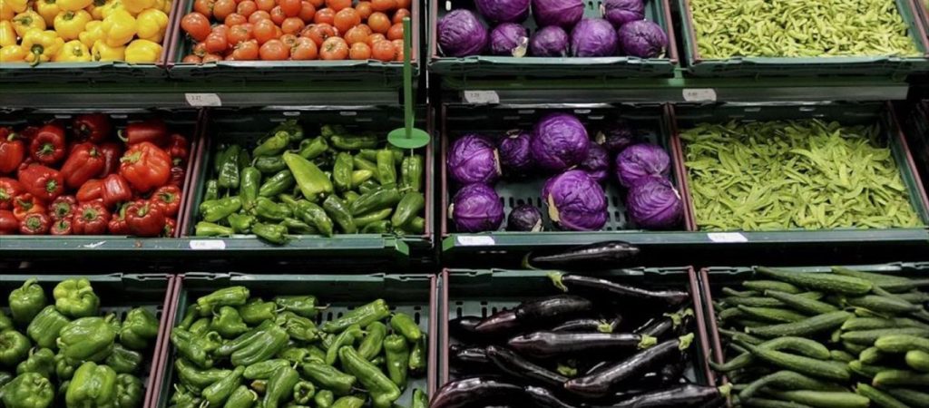 «Καμπανάκι» Οργανισμoύ Τροφίμων: Ετοιμαστείτε για νέα «σοκ» στην επάρκεια τροφίμων – Έρχονται καταστροφές και ασθένειε