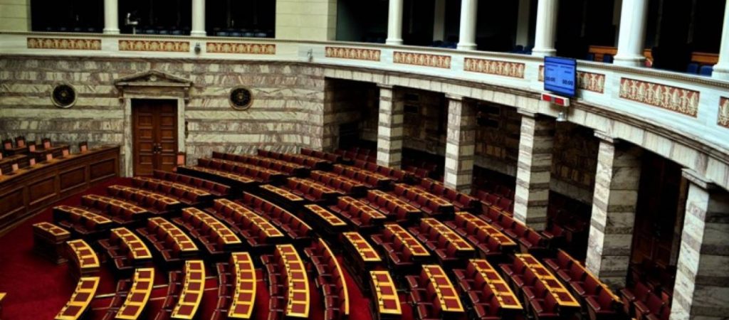 Bουλευτής του ΣΥΡΙΖΑ: «H Ελλάδα δεν είναι κοσμικό κράτος, η Τουρκία είναι»