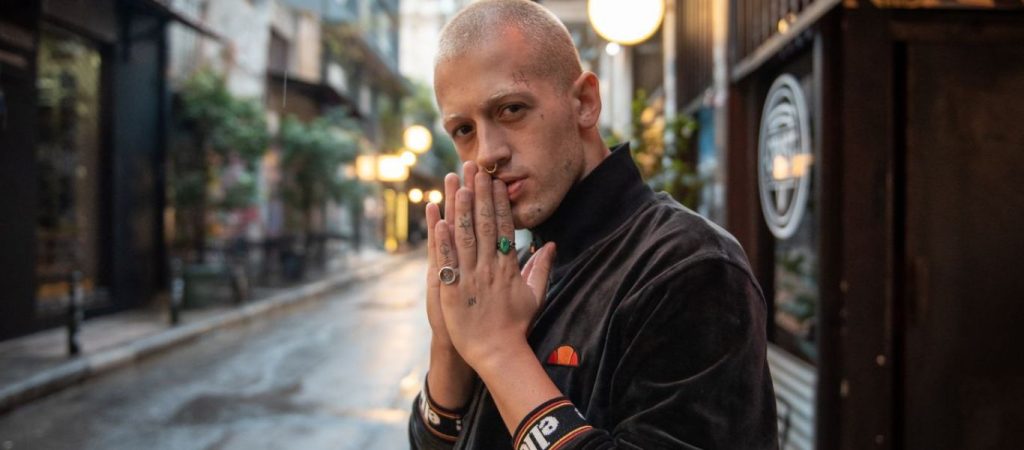 Λευτέρης Πανταζής για Τάσο Ξιαρχό: «Τον αγαπούμε και η Κωνσταντίνα και εγώ» – Τι απαντά ο Τάσος Ξιαρχό