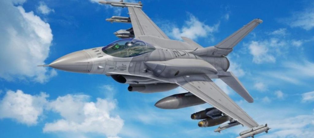 Έντονο παρασκήνιο στις ΗΠΑ για το τουρκικό αίτημα για τα F-16: Ο Μπάιντεν κρατά ανοιχτή την «πόρτα»