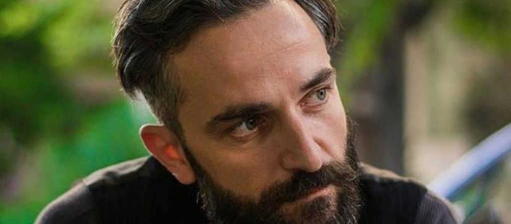 Ν.Αναδιώτης για Ά.Σερβετάλη:  «Εγώ βλέπω έναν άνθρωπο να θέλει να ενώσει αντί να διχάσει»