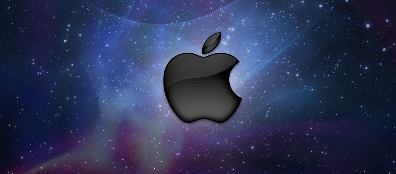 Η Apple κατέθεσε αγωγή κατά του ισραηλινού ομίλου NSO για την παρακολούθηση του Πήγασου