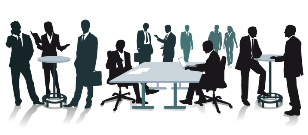 Καταργείται η υποχρέωση των εργοδοτών να δηλώνουν τις υπερωρίες – 9ωρο χωρίς επιπλέον πληρωμή!