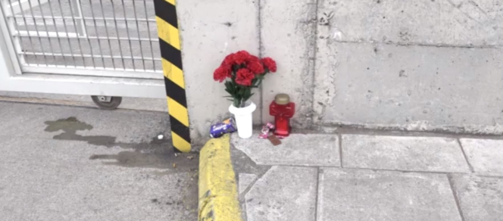 Κερατσίνι – Δικηγόρος οικογένειας 8χρονης: «Ο θάνατος δεν ήταν ακαριαίος, το κοριτσάκι υπέφερε»