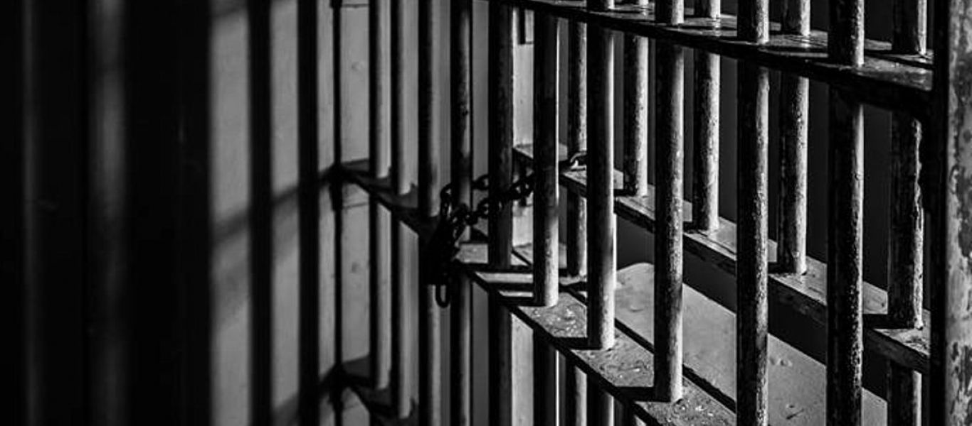 Μαχαίρωμα στη Λένορμαν: Φυλάκιση 28 μηνών με τριετή αναστολή στον τράπερ – Τι κατέθεσε το θύμα