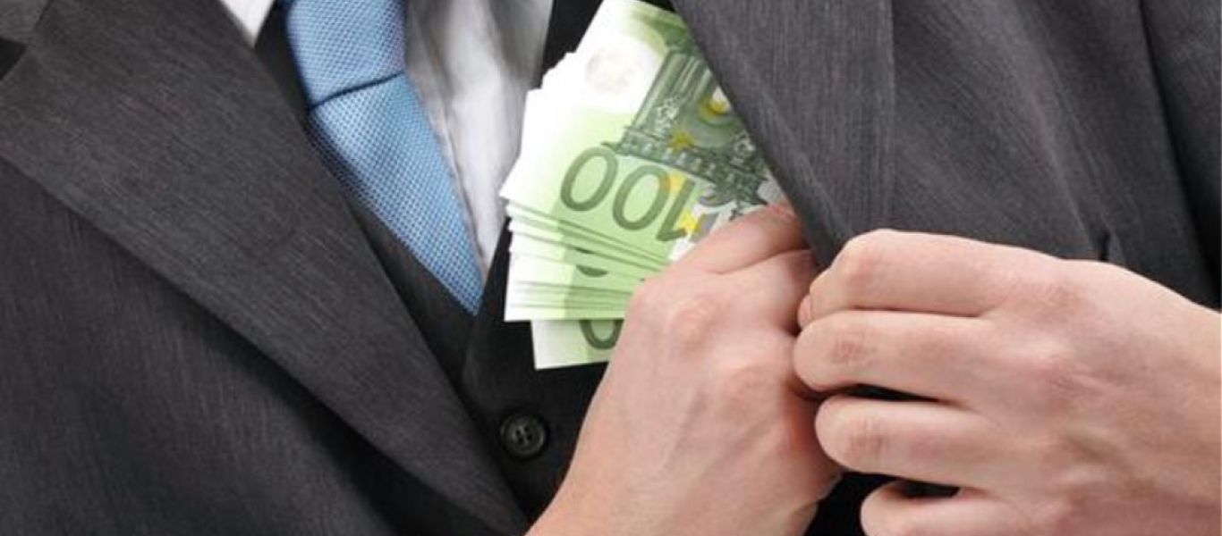 Ζευγάρι με πρόσχημα «άρρωστο παιδί» εξαπατούσε πολίτες – Απέσπασαν πάνω απο 6.000 ευρω σε 3 μήνες