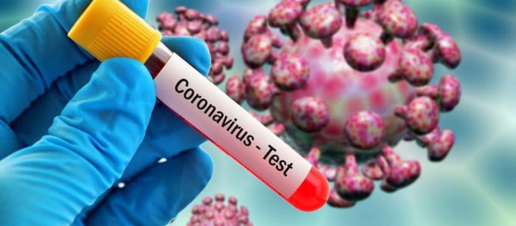 Κορωνοϊός: 7.108 νέα κρούσματα – 93 θάνατοι – Στους 612 οι διασωληνωμένοι