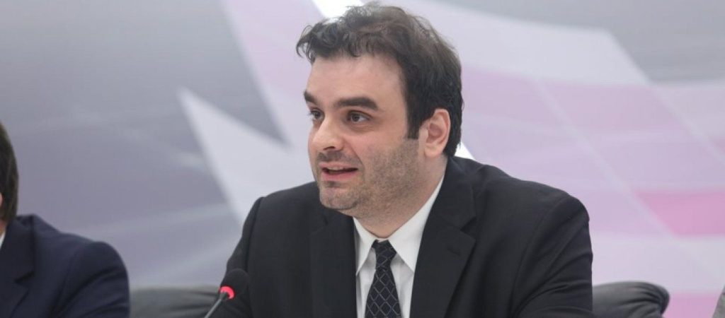 15 νέες υπηρεσίες  μπαίνουν στο gov.gr από την επόμενη εβδομάδα