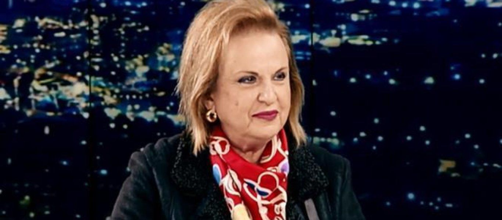 Μ.Παγώνη: «Τα χειρουργεία δεν πρέπει να πάνε πίσω – “Όχι” στο έγγραφο της Μ.Γκάγκα»