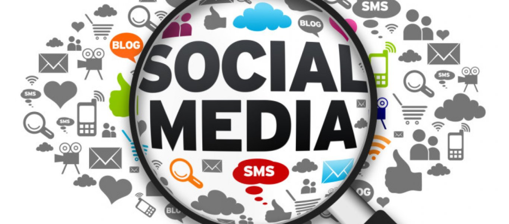 Νέα μελέτη για τα social media: Η χρήση τους δείχνει να σχετίζεται με αυξημένο κίνδυνο κατάθλιψης