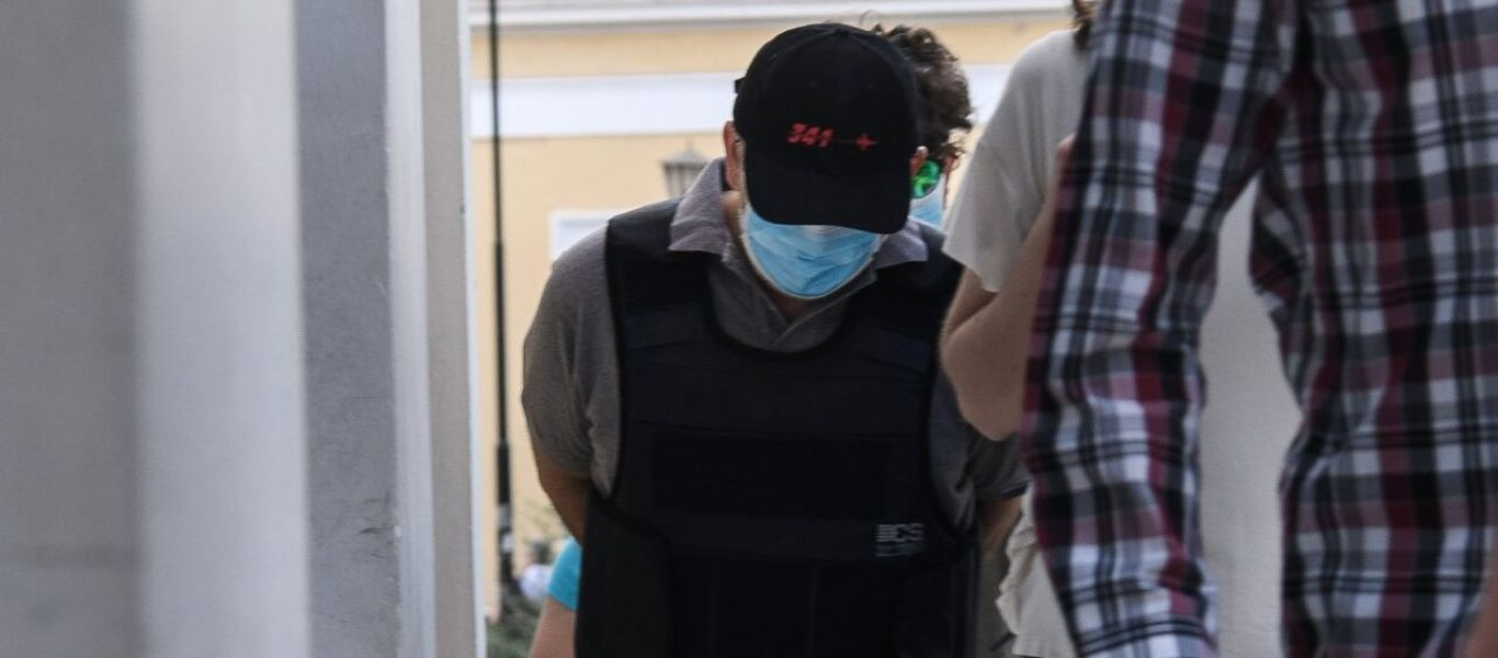 Υπόθεση «ψευτογιατρού»: Κανονικά θα συνεχιστεί η δίκη – Όσα είπε ο Εισαγγελέας της έδρας