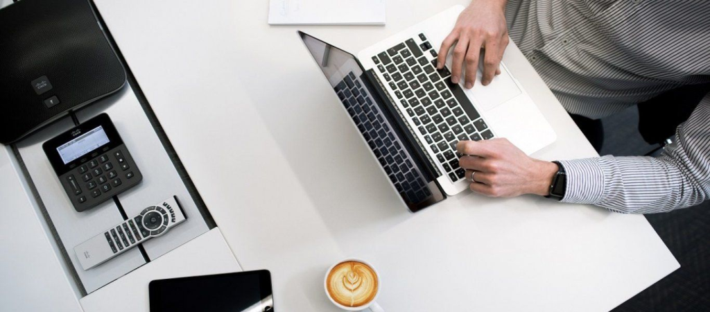 Υπερωρίες: Αυτά είναι τα κριτήρια εξαίρεσης διευθυντών από το νόμο για το ωράριο