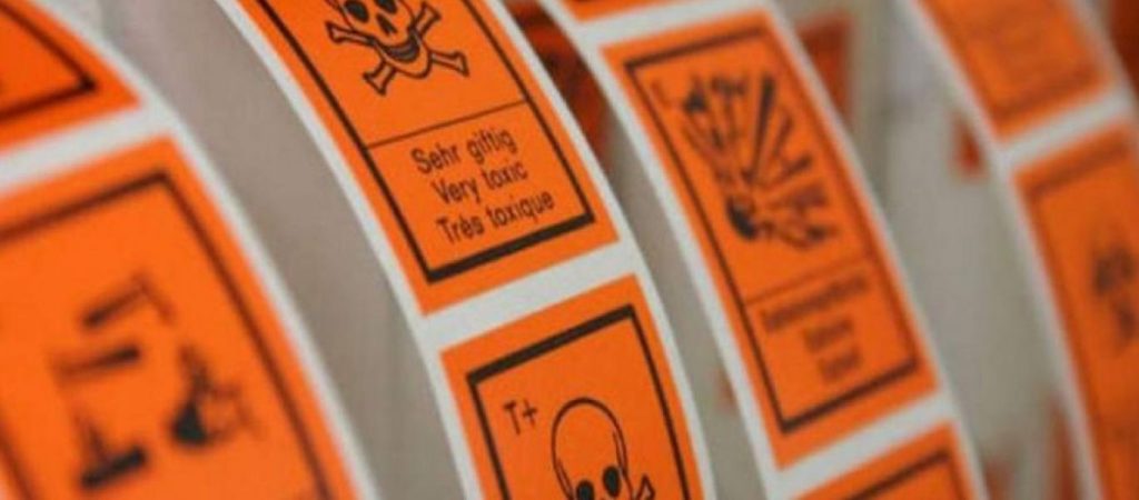 Η 40χρονη που δέχθηκε επίθεση με βιτριόλι: «Ο πόνος ήταν αβάσταχτος» – Τι ανέφερε για την Ιωάννα Παλιοσπύρου