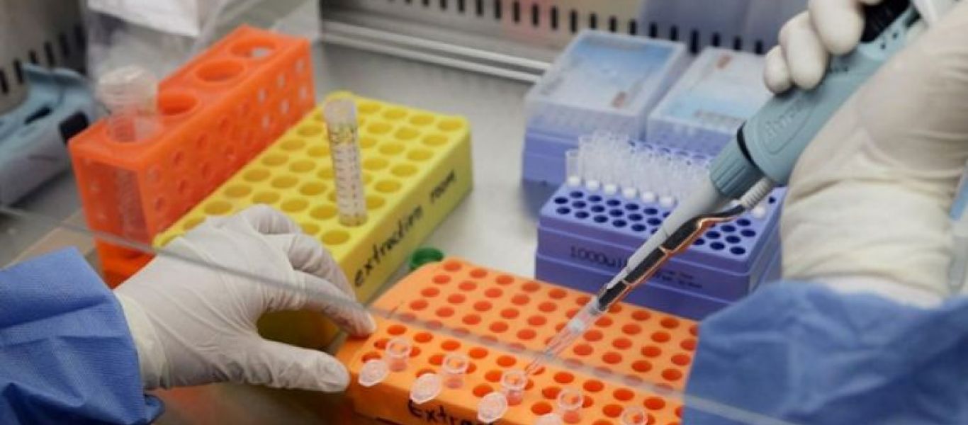 Μονοκλωνικά: Πως και σε ποια νοσοκομεία ξεκινούν να χορηγούνται; – Σε ποιους θα χορηγούνται;