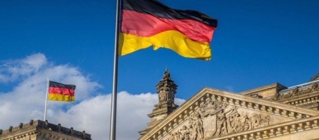 Γερμανία: Οι Πράσινοι ανακοίνωσαν ποια στελέχη τους θα αναλάβουν υπουργεία στη νέα κυβέρνηση