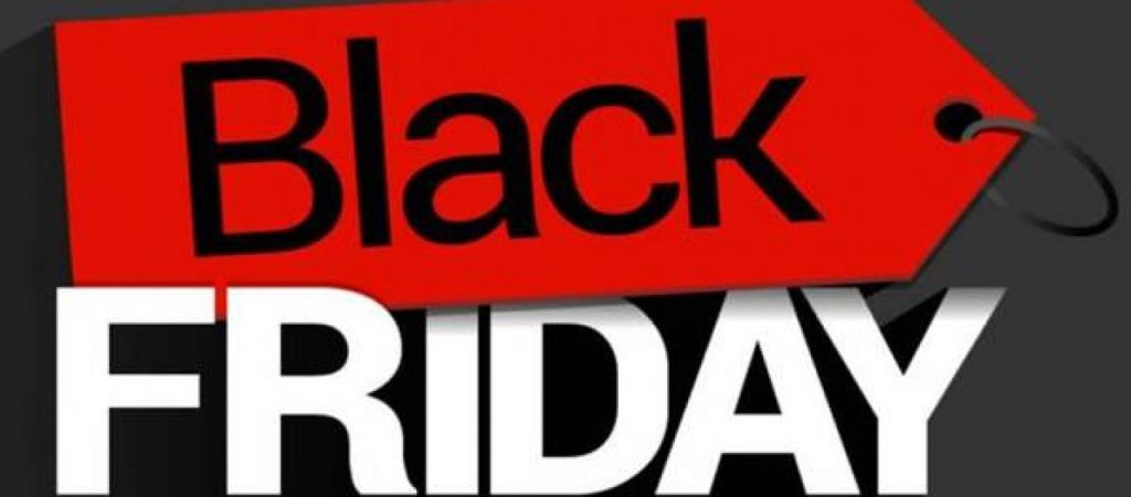 Black Friday στις άλλες χώρες – Στην Ελλάδα μέρα… απατεωνιάς (φωτο)