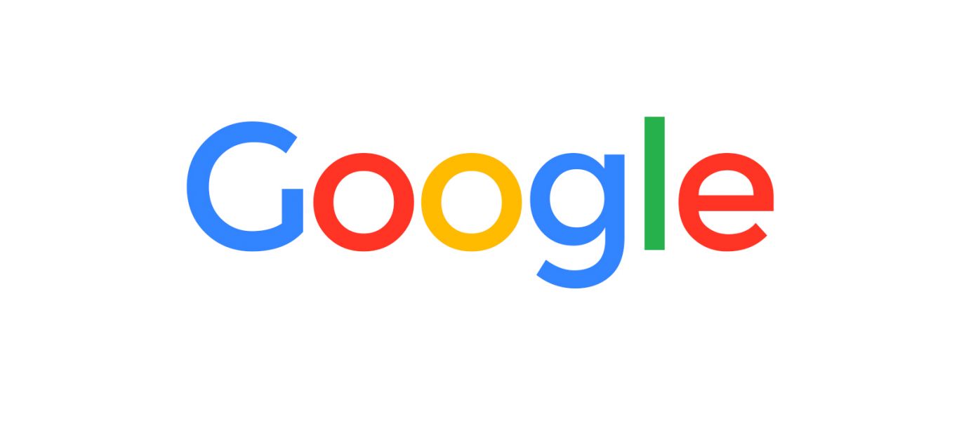 Google: «Εξόρυξη κρυπτονομισμάτων» απο χακαρισμένους λογαριασμούς – Τι ανακοίνωσε ο κολοσσός της αναζήτησης
