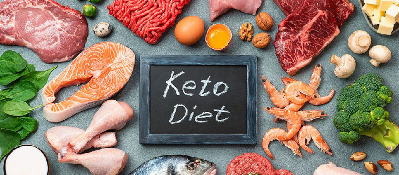 Keto diet: Τι παρενέργειες προκαλεί – Ποιοι πρέπει να μην την κάνουν;