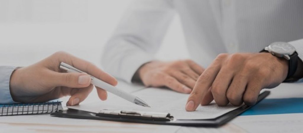 Εξωδικαστικός Μηχανισμός: Με διαγραφή χρέους έως και 75% οι πρώτες ρυθμίσεις