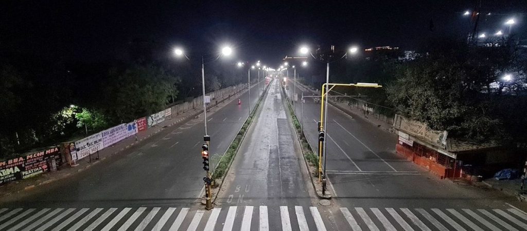 Νυκτερινό lockdown στην Ολλανδία: Κλείνουν όλα τα καταστήματα διασκέδασης