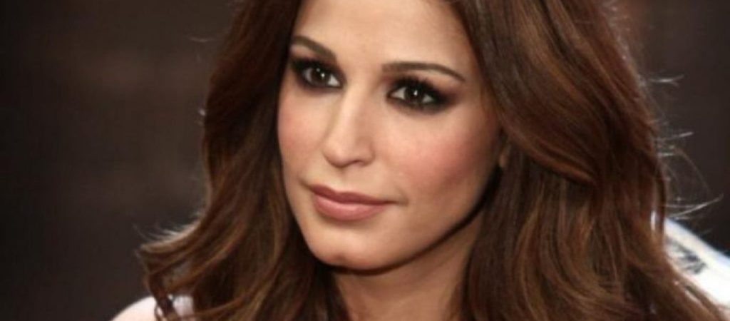 Κ.Παπουτσάκη υπέρ Σερβετάλη: «Δεν μπορώ με έναν φασιστικό τρόπο να διαχωρίσω τους ανθρώπους σε καλούς και κακούς»