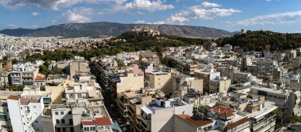 Ακίνητα: Για πόσο θα συνεχιστεί το κύμα ανόδου τιμών – Ποιες περιοχές θα δουν περαιτέρω αυξήσεις