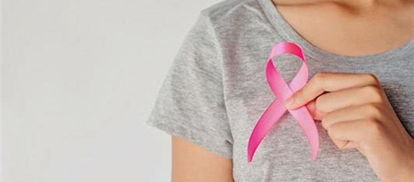Νέα μελέτη για τον καρκίνο του μαστού: Οι γυναίκες που έχουν μεγαλύτερο κίνδυνο για μετάσταση