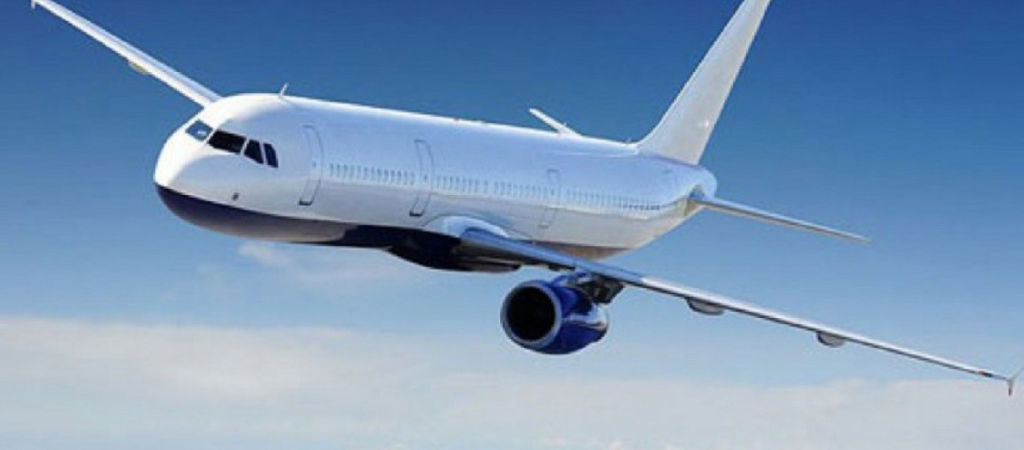 Μετάλλαξη Omicron: Αναστέλλονται οι πτήσεις από τη Νότια Αφρική προς τον Μαυρίκιο