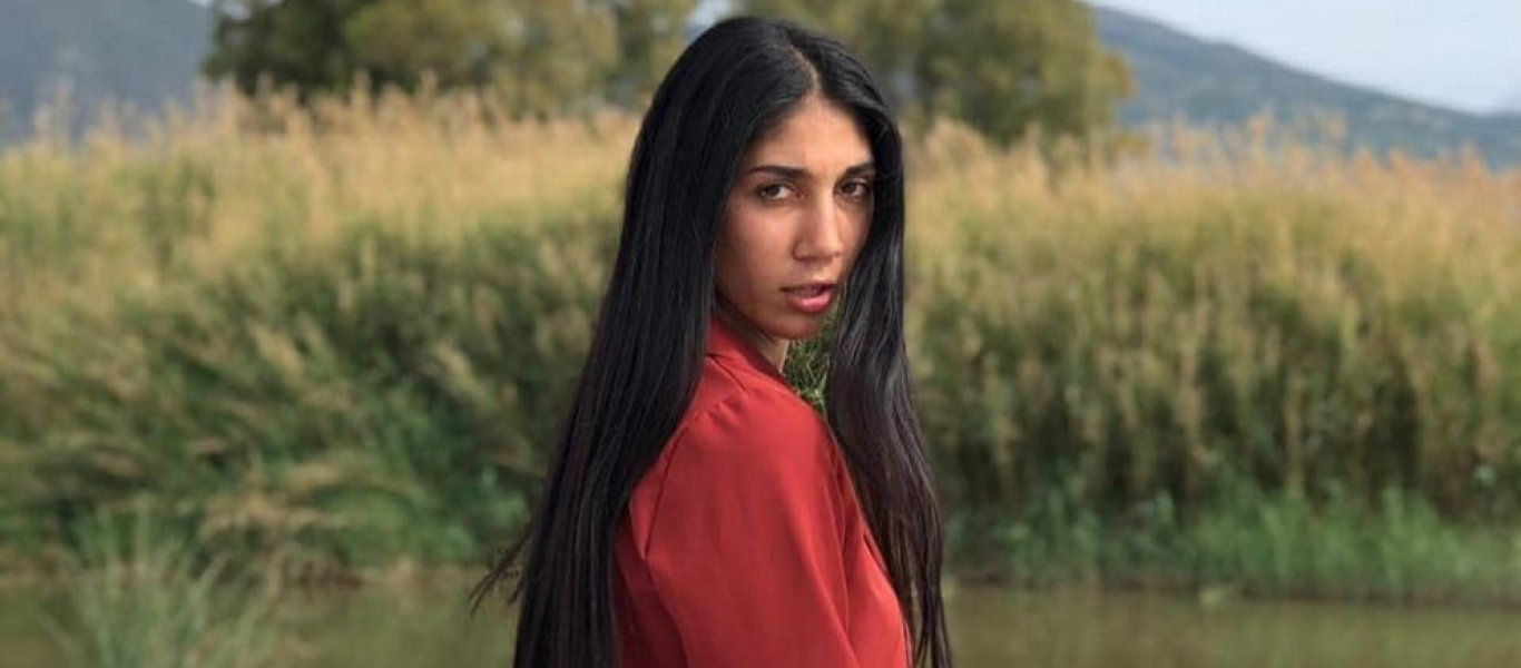 Θάνατος 8χρονης στο Κερατσίνι – Π.Κερασιώτη: «Δεν πρέπει να λέγονται άνθρωποι» (φώτο)